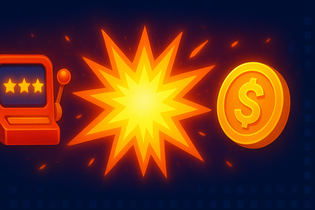 庄园大富翁游戏截图2